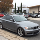 Illustration for article titled Why A Used BMW 135i Is The Best Bimmer You Can Get Under $30,000